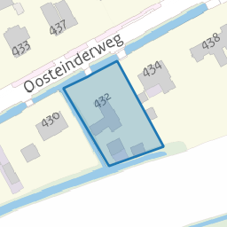 Perceel AMR03-B-3428