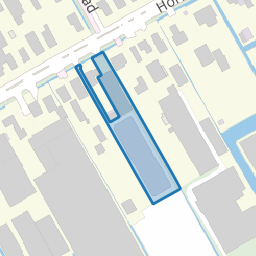 Perceel AMR03-B-3459