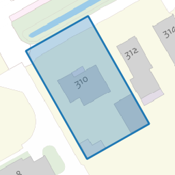 Perceel AMR03-B-3463