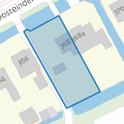 Perceel AMR03-B-3465