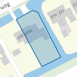 Perceel AMR03-B-3466