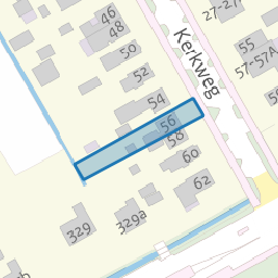 Perceel AMR03-B-3514