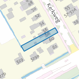 Perceel AMR03-B-3515