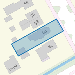 Perceel AMR03-B-3516