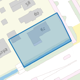 Perceel AMR03-B-3518