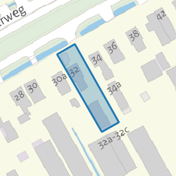 Perceel AMR03-B-3519