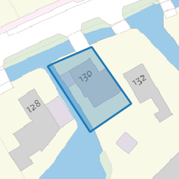 Perceel AMR03-B-3536