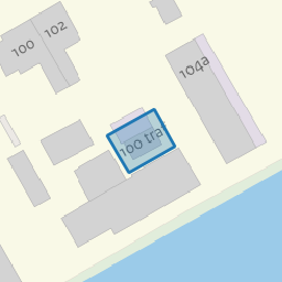 Perceel AMR03-B-3607