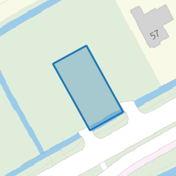 Perceel AMR03-B-3614