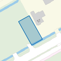 Perceel AMR03-B-3615