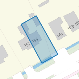 Perceel AMR03-B-3617