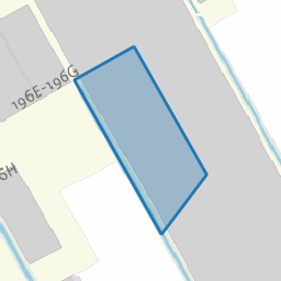 Perceel AMR03-B-3663