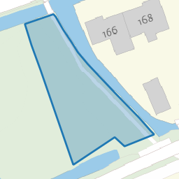 Perceel AMR03-B-3688