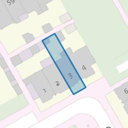 Perceel AMR03-B-3741