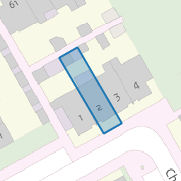 Perceel AMR03-B-3742