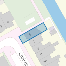 Perceel AMR03-B-3744