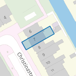 Perceel AMR03-B-3745