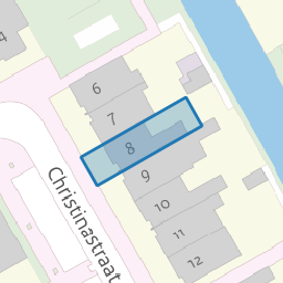 Perceel AMR03-B-3746