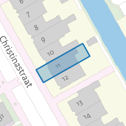 Perceel AMR03-B-3749