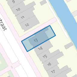 Perceel AMR03-B-3751