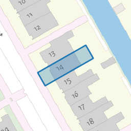 Perceel AMR03-B-3752