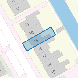 Perceel AMR03-B-3753