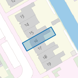 Perceel AMR03-B-3754