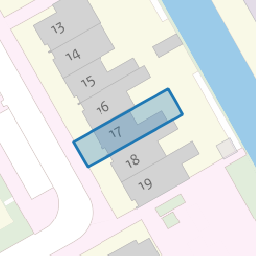 Perceel AMR03-B-3755