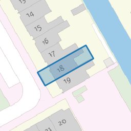 Perceel AMR03-B-3756