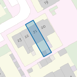 Perceel AMR03-B-3759