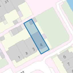 Perceel AMR03-B-3762