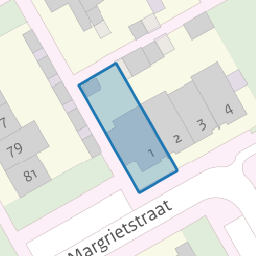 Perceel AMR03-B-3765