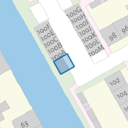 Perceel AMR03-B-3766