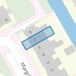 Perceel AMR03-B-3769