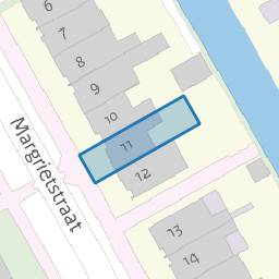 Perceel AMR03-B-3773