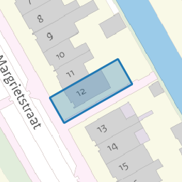 Perceel AMR03-B-3774