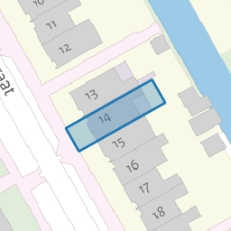 Perceel AMR03-B-3776