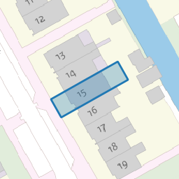 Perceel AMR03-B-3777