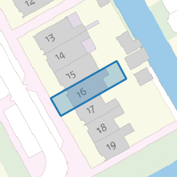 Perceel AMR03-B-3778