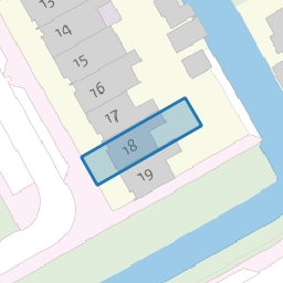 Perceel AMR03-B-3780