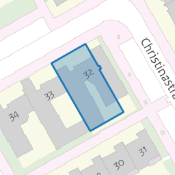 Perceel AMR03-B-3793