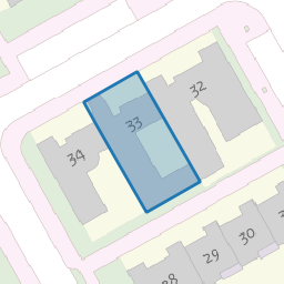 Perceel AMR03-B-3794