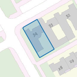 Perceel AMR03-B-3795