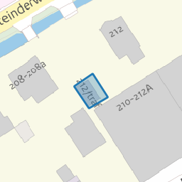 Perceel AMR03-B-3797