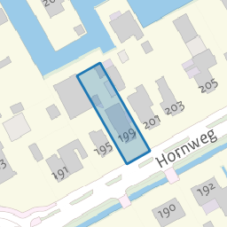 Perceel AMR03-B-3804