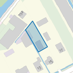 Perceel AMR03-B-3826