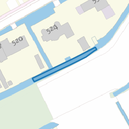 Perceel AMR03-B-3838