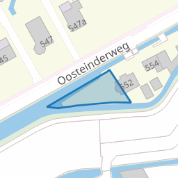 Perceel AMR03-B-3839