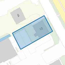 Perceel AMR03-B-3849