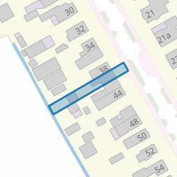 Perceel AMR03-B-3861